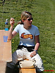 2005