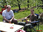 2005