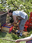 2005