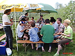 2005