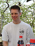 2005