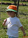 2005
