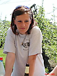 2005