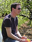 1. Mai 2005