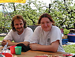 2005