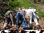 2005