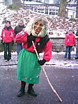 2005