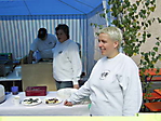 2005