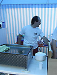 2005