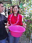 2005