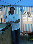 2005