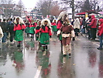 2005