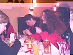 2005