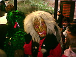 2005