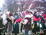 Fasnet