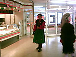 2005