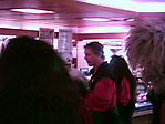 2005