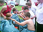2005