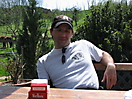 2006