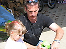 2006