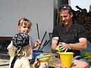 2006