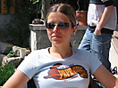2006