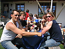2006