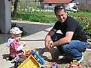 2006