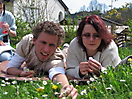2006