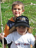 2006