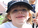 2006