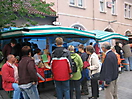 2006