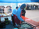 2006