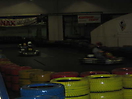 2006
