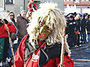 Fasnet_06-009