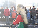 Fasnet_06-010