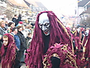 Fasnet_06-012