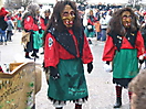 Fasnet_06-018