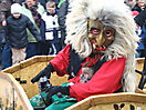 Fasnet