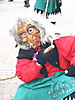 Fasnet_06-022