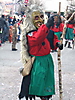 2006