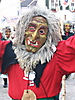 Fasnet_06-024