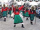 Fasnet_06-025