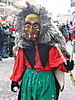 Fasnet_06-026