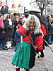 Fasnet_06-027