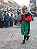 Fasnet_06-028