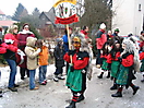 2006
