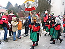 Fasnet_06-030