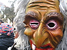 Fasnet_06-034