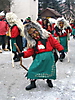 Fasnet_06-035